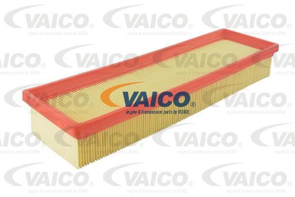 VAICO Õhufilter V42-0049