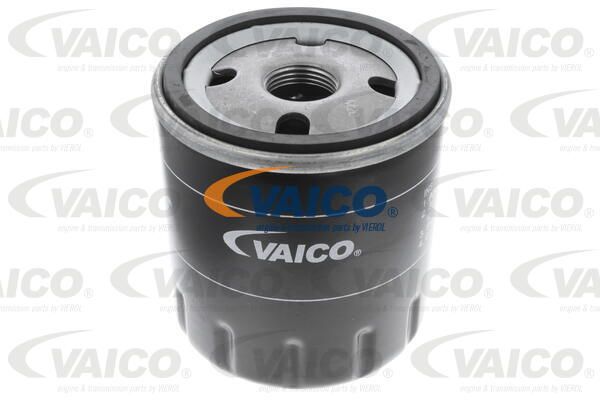 VAICO Масляный фильтр V42-0050