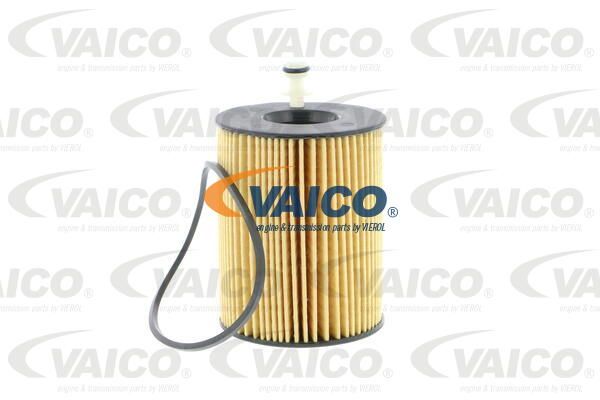 VAICO Масляный фильтр V42-0051