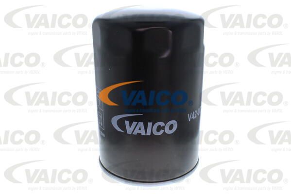 VAICO Õlifilter V42-0053