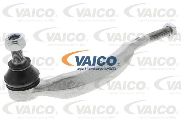 VAICO Rooliots V42-0054