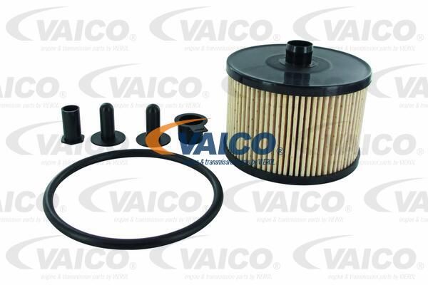 VAICO Топливный фильтр V42-0055