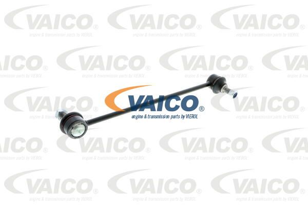 VAICO Stabilisaator,Stabilisaator V42-0056