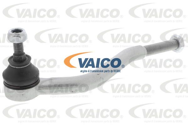 VAICO Наконечник поперечной рулевой тяги V42-0078