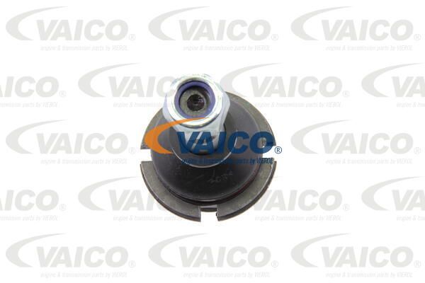 VAICO Шарнир независимой подвески / поворотного рычага V42-0081