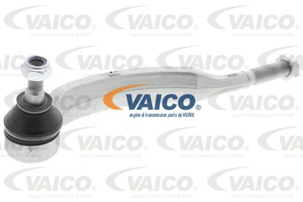VAICO Rooliots V42-0085