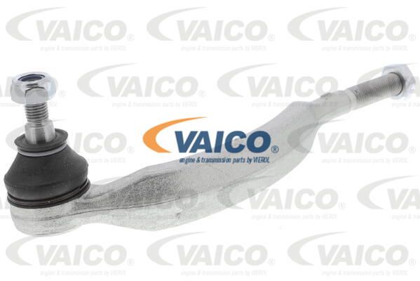 VAICO Rooliots V42-0086