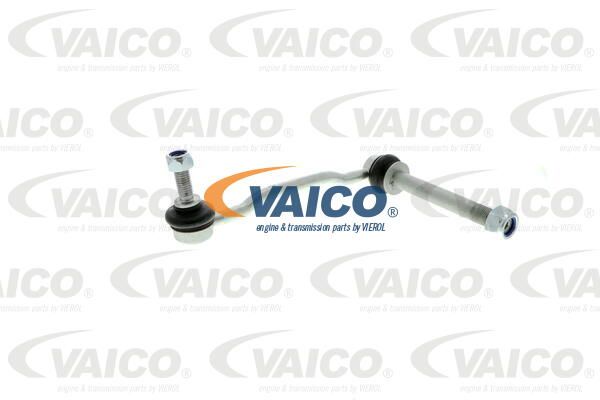 VAICO Stabilisaator,Stabilisaator V42-0089