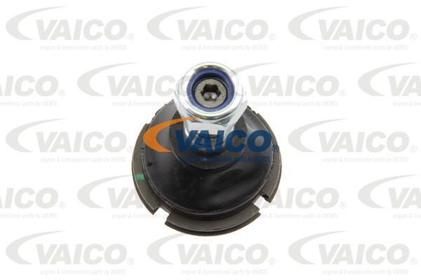 VAICO Шарнир независимой подвески / поворотного рычага V42-0091