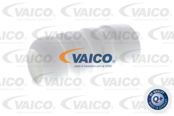 VAICO Puhver, vedrustus V42-0114