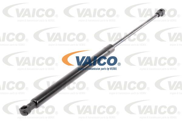 VAICO Газовая пружина, крышка багажник V42-0132