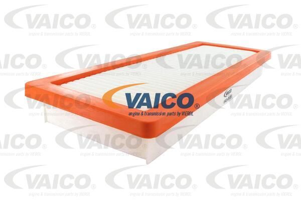 VAICO Воздушный фильтр V42-0135
