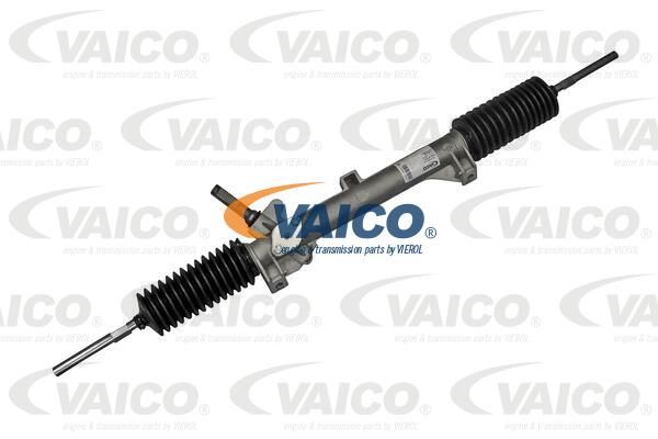 VAICO Рулевой механизм V42-0153