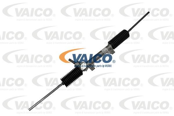 VAICO Рулевой механизм V42-0155
