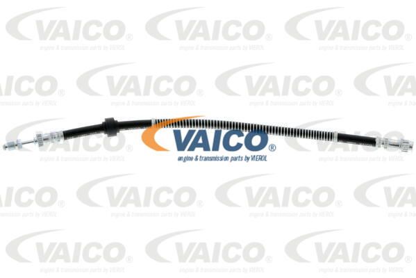 VAICO Тормозной шланг V42-0161