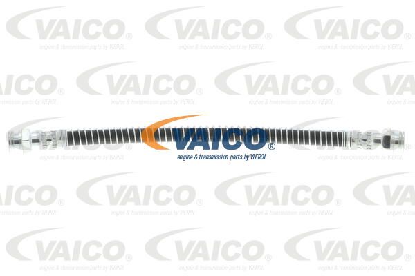 VAICO Тормозной шланг V42-0162