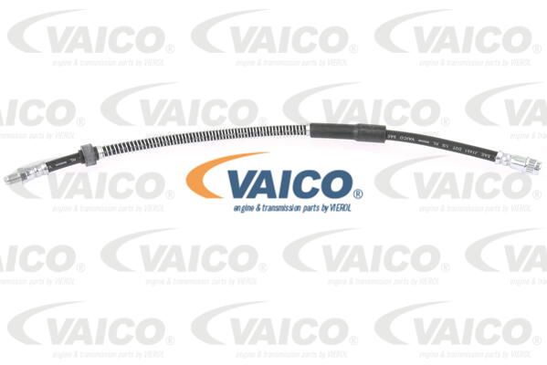 VAICO Тормозной шланг V42-0164