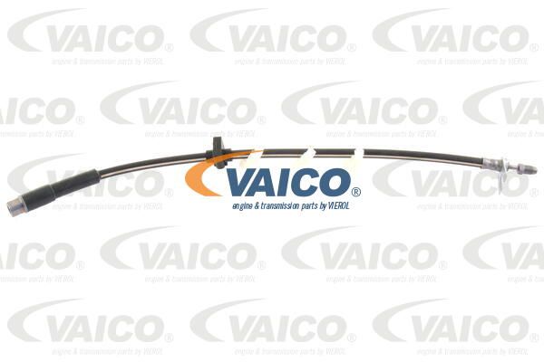 VAICO Тормозной шланг V42-0168