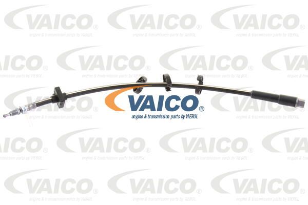 VAICO Тормозной шланг V42-0169