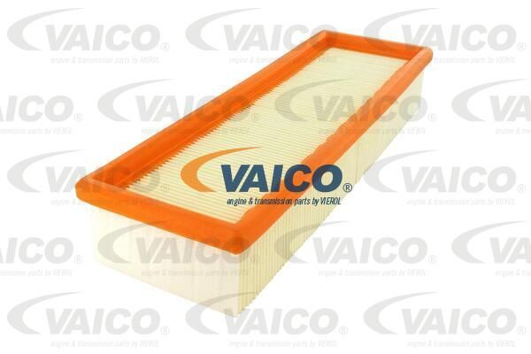 VAICO Воздушный фильтр V42-0214
