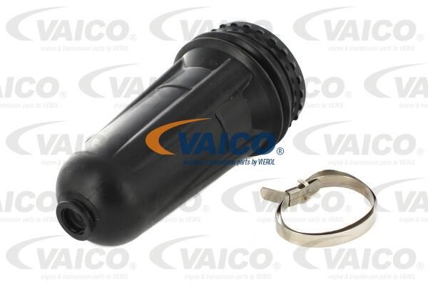VAICO Комплект пыльника, рулевое управление V42-0219