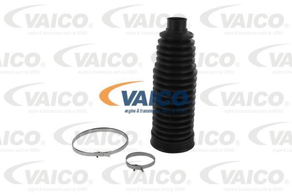 VAICO Комплект пыльника, рулевое управление V42-0221