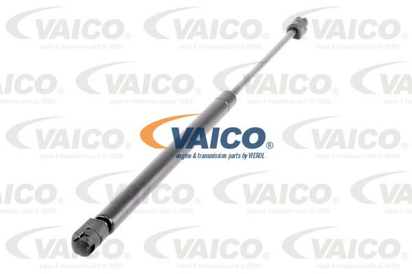 VAICO Газовая пружина, крышка багажник V42-0243