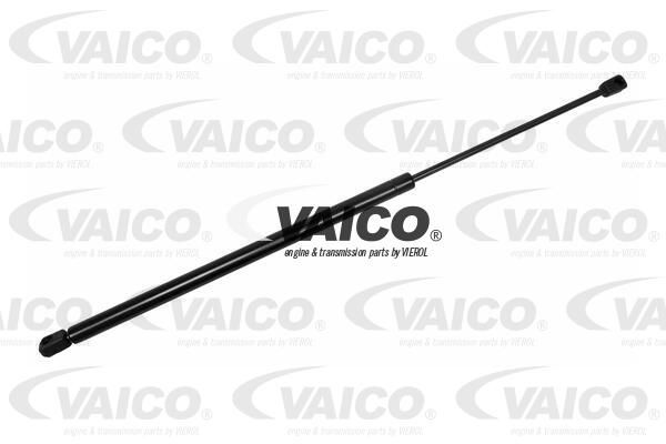 VAICO Газовая пружина, крышка багажник V42-0247