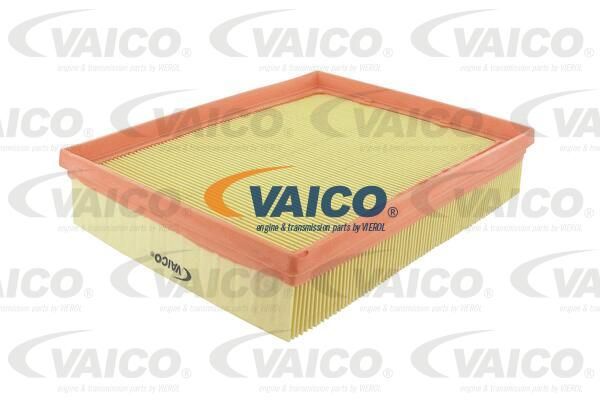 VAICO Õhufilter V42-0260