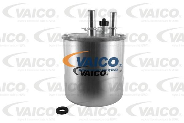 VAICO Kütusefilter V42-0261