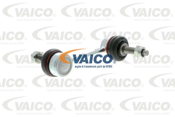 VAICO Тяга / стойка, стабилизатор V42-0263