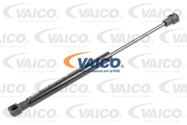 VAICO Газовая пружина, крышка багажник V42-0308