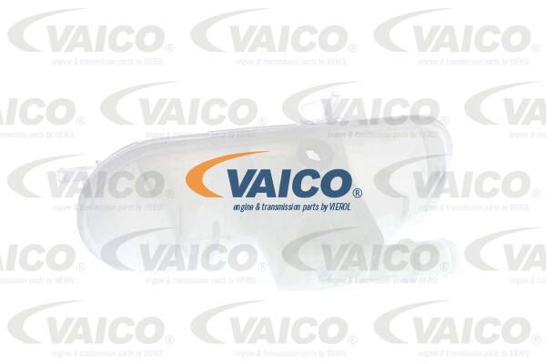 VAICO Компенсационный бак, охлаждающая жидкость V42-0334