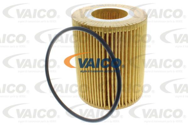 VAICO Масляный фильтр V42-0356