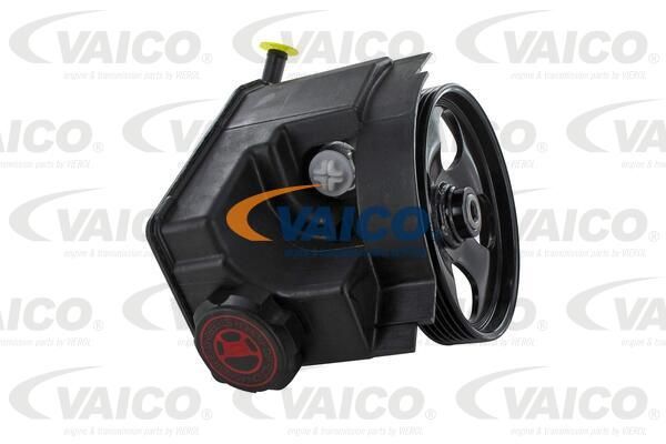 VAICO Hüdraulikapump,roolimine V42-0421