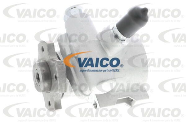 VAICO Hüdraulikapump,roolimine V42-0422