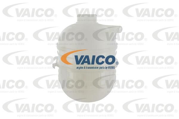 VAICO Компенсационный бак, охлаждающая жидкость V42-0430