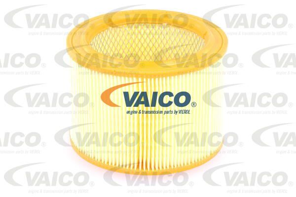 VAICO Воздушный фильтр V42-0450
