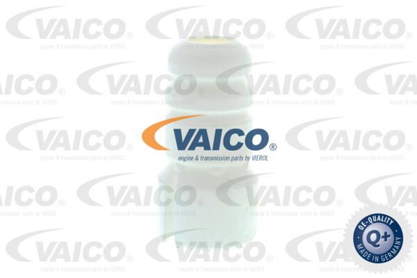 VAICO Puhver, vedrustus V42-0470