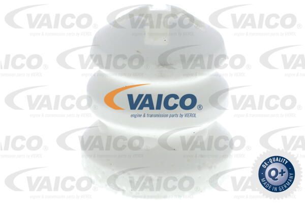 VAICO Puhver, vedrustus V42-0471