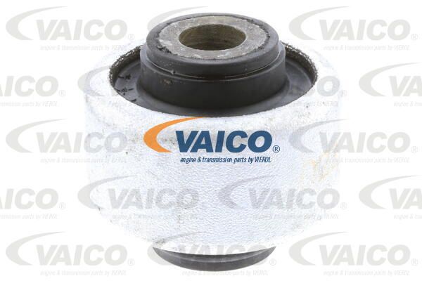 VAICO Puks V42-0487