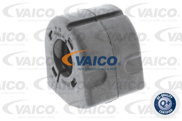 VAICO Kinnitus,stabilisaator V42-0495