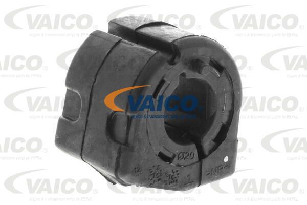 VAICO Kinnitus,stabilisaator V42-0497