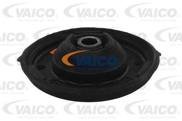 VAICO Опора стойки амортизатора V42-0501