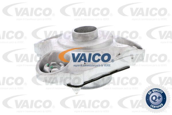 VAICO Опора стойки амортизатора V42-0503