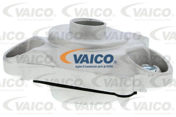VAICO Опора стойки амортизатора V42-0504