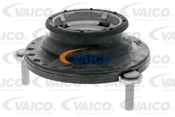 VAICO Опора стойки амортизатора V42-0509