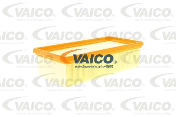 VAICO Õhufilter V42-0530