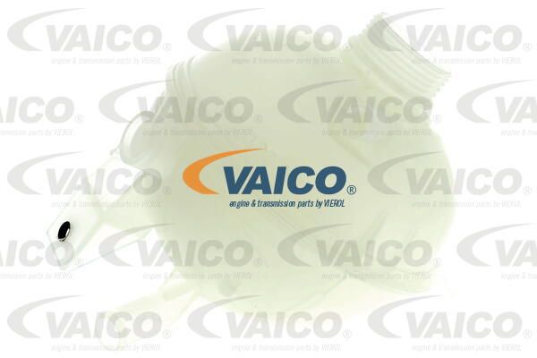 VAICO Компенсационный бак, охлаждающая жидкость V42-0537