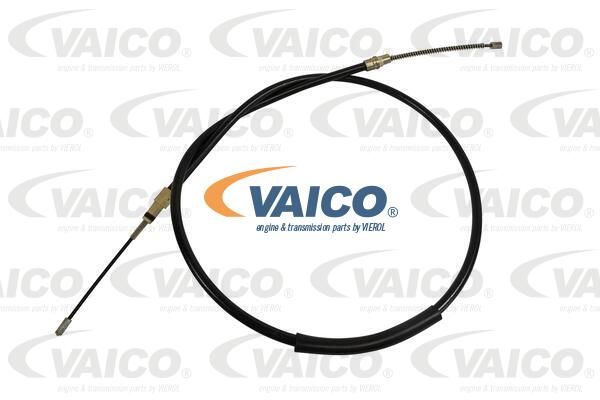 VAICO Tross,seisupidur V42-30003